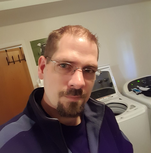 philoufelin1